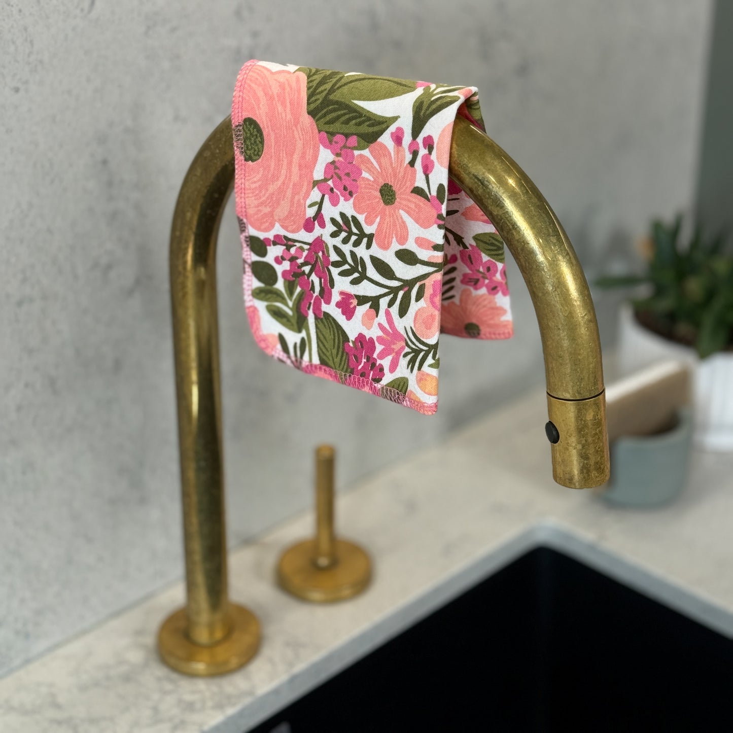 Flower Power