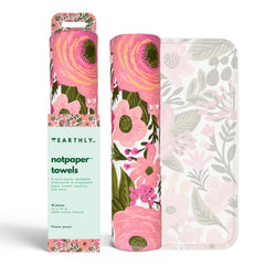 Flower Power
