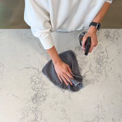 Pebble Grey