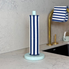 Sea Cabana