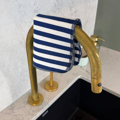 Sea Cabana