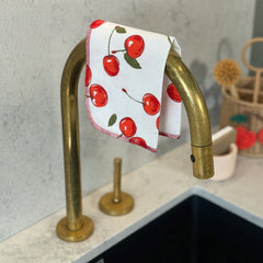 Big Cherry