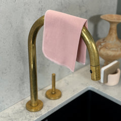 Rosy Touch